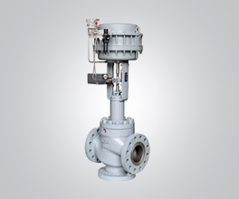 Valves
