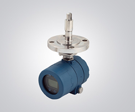 Density / Concentration