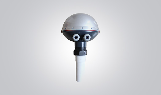 TJL Series (26GHz) Radar Level Gauges