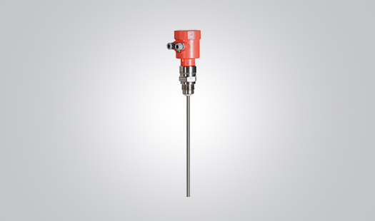 TJGL700 Series Radar Level Transmitters