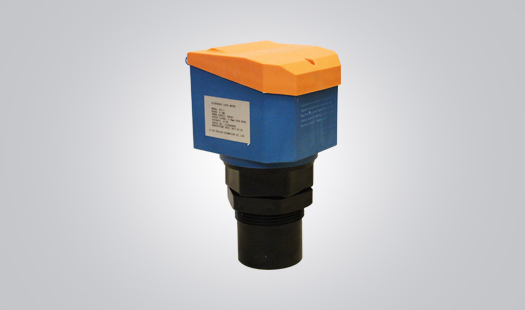 TUL Series Ultrasonic Level Sensors
