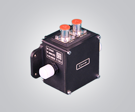 Oil Condition Monitoring