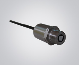 TPH505 Pressure Sensor
