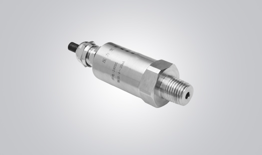 Universal Pressure Sensors