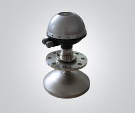 Level Measurement