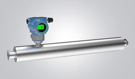 Liquid Density Meter